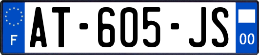 AT-605-JS