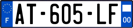 AT-605-LF