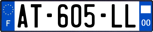 AT-605-LL