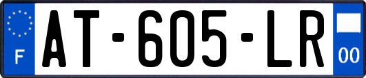 AT-605-LR