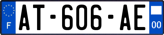 AT-606-AE