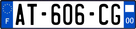 AT-606-CG