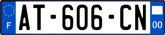 AT-606-CN