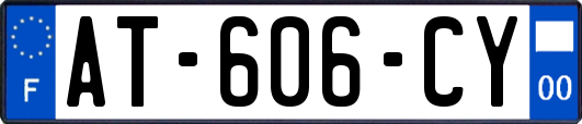AT-606-CY