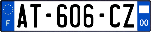 AT-606-CZ