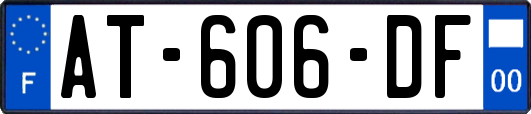 AT-606-DF