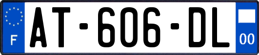 AT-606-DL