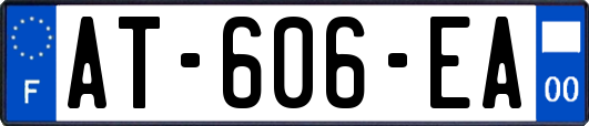 AT-606-EA