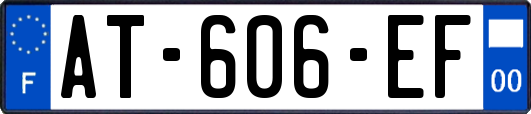 AT-606-EF