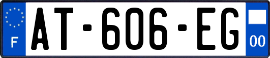 AT-606-EG