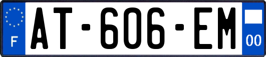 AT-606-EM