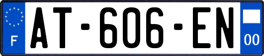 AT-606-EN