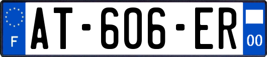 AT-606-ER