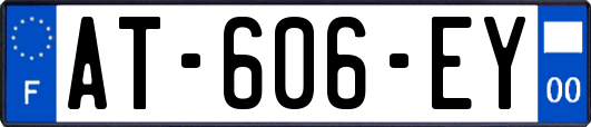 AT-606-EY
