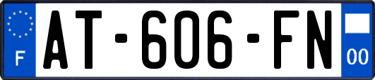 AT-606-FN