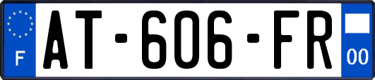 AT-606-FR