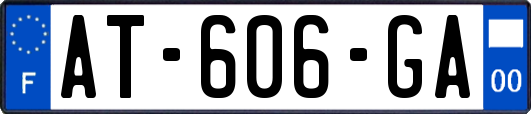 AT-606-GA