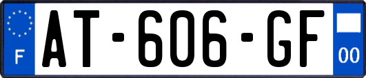 AT-606-GF