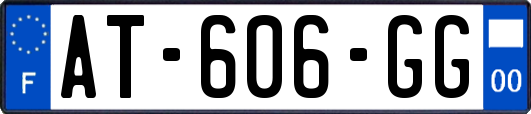 AT-606-GG