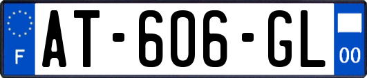 AT-606-GL