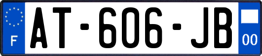 AT-606-JB