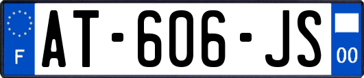 AT-606-JS