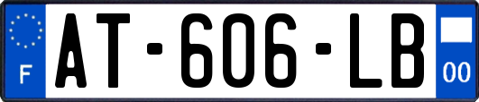 AT-606-LB