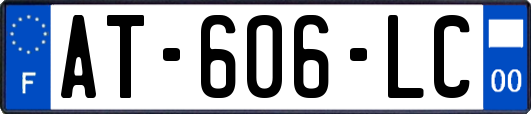 AT-606-LC