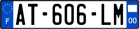 AT-606-LM