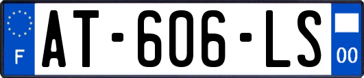 AT-606-LS