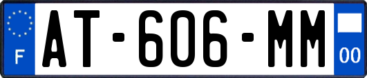 AT-606-MM