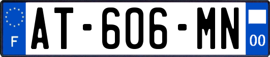 AT-606-MN