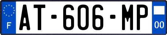 AT-606-MP