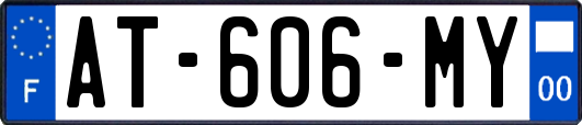 AT-606-MY