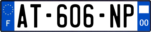 AT-606-NP
