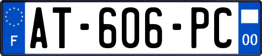 AT-606-PC