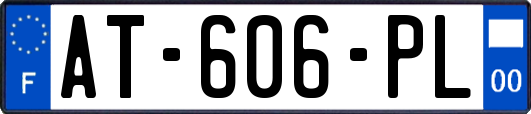 AT-606-PL
