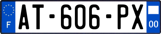 AT-606-PX