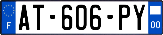 AT-606-PY