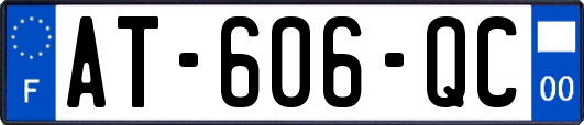 AT-606-QC