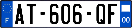AT-606-QF
