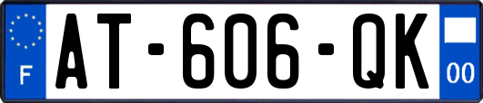 AT-606-QK