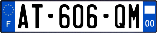 AT-606-QM