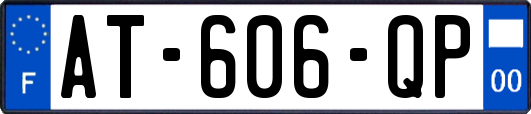 AT-606-QP