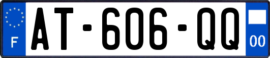 AT-606-QQ