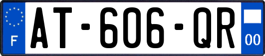 AT-606-QR