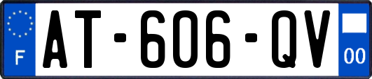 AT-606-QV