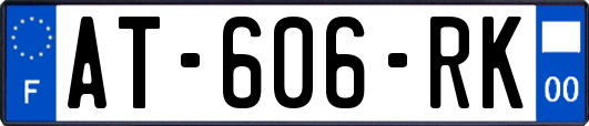 AT-606-RK