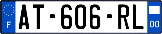 AT-606-RL