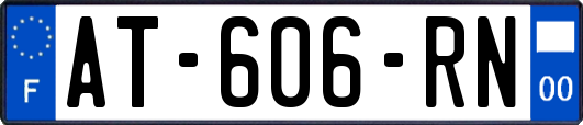 AT-606-RN